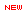 圖標(biāo)